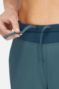 Pantalon Momentum pour femme
