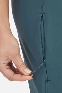 Pantalon Momentum pour femme