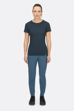 Pantalon Momentum pour femme