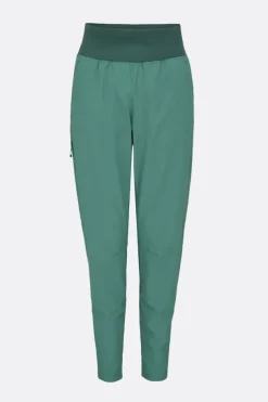 Pantalon Momentum pour femme