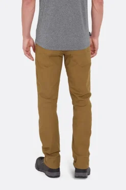 Pantalon Radius pour homme
