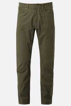 Pantalon Radius pour homme