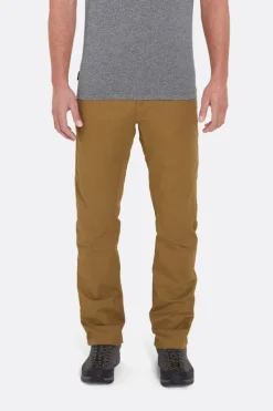 Pantalon Radius pour homme