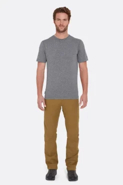 Pantalon Radius pour homme
