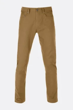 Pantalon Radius pour homme