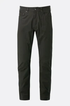 Pantalon Radius pour homme