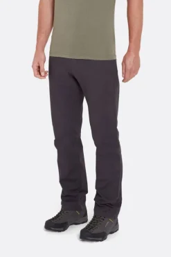 Pantalon Radius pour homme
