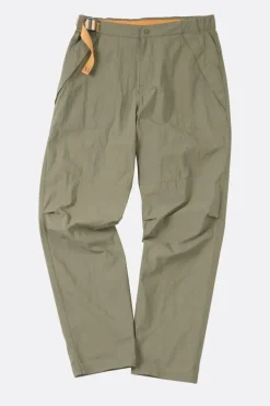 Pantalon Rowtor pour femme