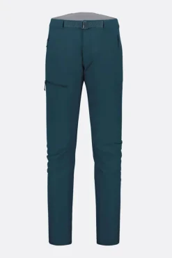 Pantalon softshell Incline AS pour femme