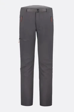 Pantalon softshell Incline AS pour homme