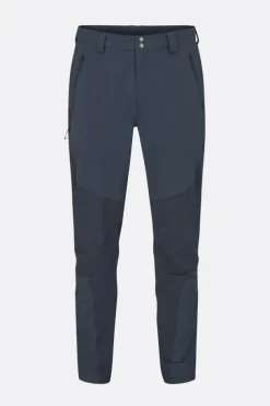 Pantalon Torque Mountain pour homme