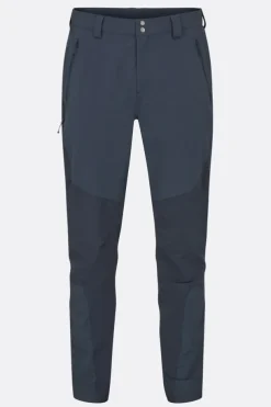 Pantalon Torque Mountain pour homme