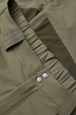 Pantalon Torque Mountain pour homme