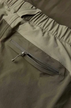 Pantalon Torque Mountain pour homme