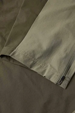 Pantalon Torque Mountain pour homme