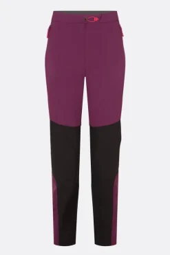 Pantalon Torque pour femme