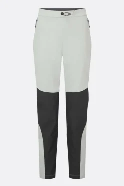 Pantalon Torque pour femme