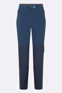 Pantalon Torque pour femme