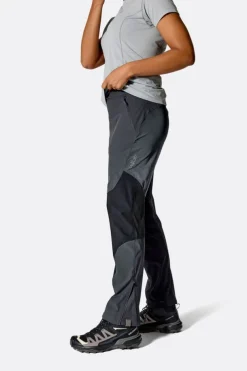 Pantalon Torque pour femme