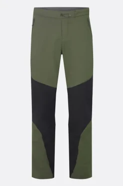 Pantalon Torque pour homme