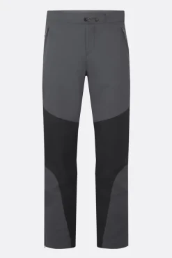 Pantalon Torque pour homme