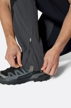 Pantalon Torque pour homme