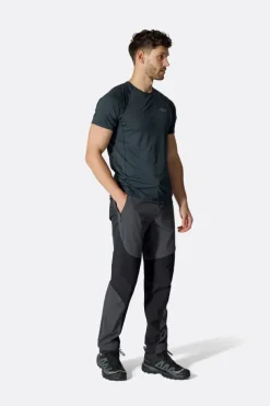 Pantalon Torque pour homme