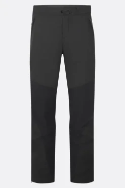 Pantalon Torque pour homme