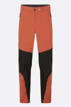 Pantalon Torque pour homme