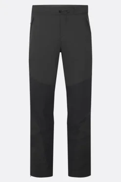 Pantalon Torque pour homme