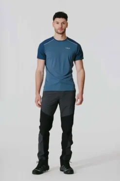 Pantalon Torque pour homme