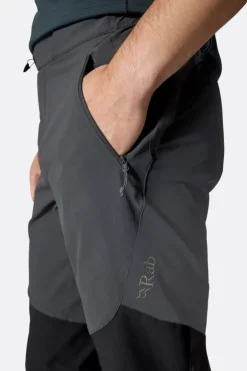 Pantalon Torque pour homme