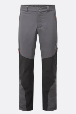 Pantalon Torque Vapour-Rise™ pour homme