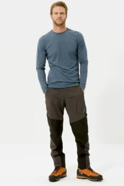 Pantalon Torque Vapour-Rise™ pour homme