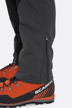 Pantalon Torque Vapour-Rise™ pour homme