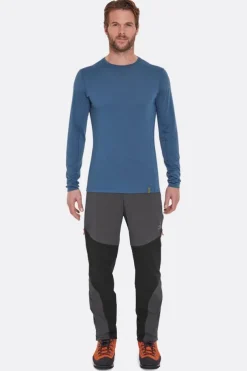 Pantalon Torque Vapour-Rise™ pour homme
