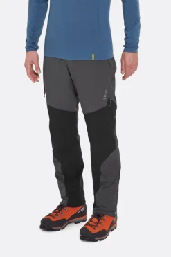 Pantalon Torque Vapour-Rise™ pour homme