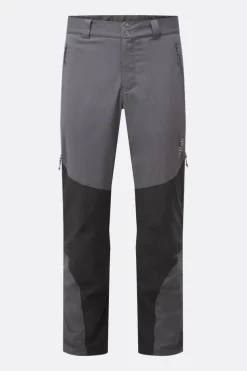 Pantalon Torque Vapour-Rise™ pour homme