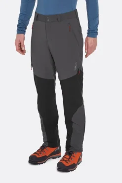 Pantalon Torque Vapour-Rise™ pour homme