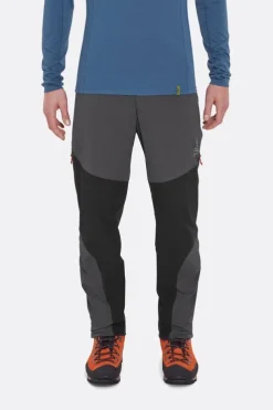Pantalon Torque Vapour-Rise™ pour homme