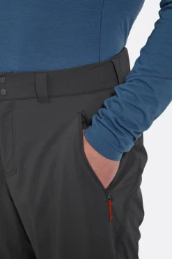 Pantalon Torque Vapour-Rise™ pour homme
