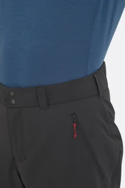 Pantalon Torque Vapour-Rise™ pour homme