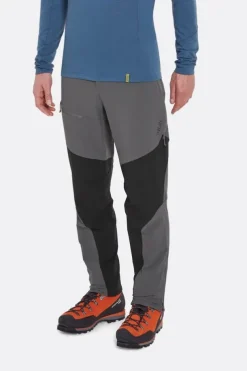 Pantalon Torque Winter pour homme