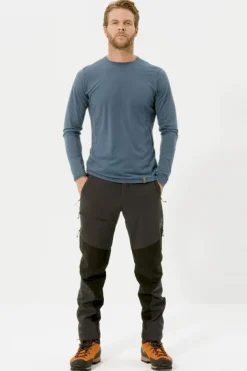 Pantalon Torque Winter pour homme
