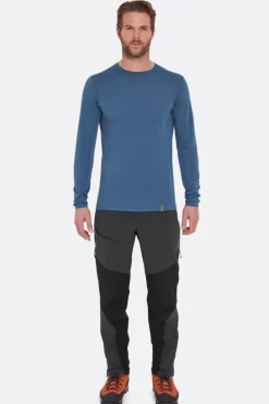 Pantalon Torque Winter pour homme