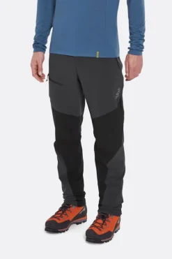 Pantalon Torque Winter pour homme