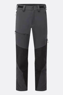 Pantalon Torque Winter pour homme