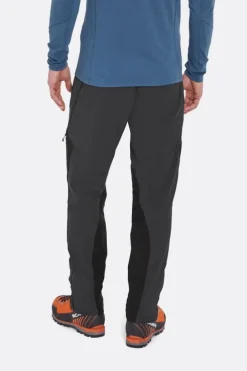 Pantalon Torque Winter pour homme