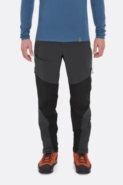 Pantalon Torque Winter pour homme