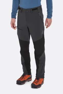 Pantalon Torque Winter pour homme
